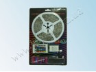 KIT набор RGB 5050/30 24 кнопки